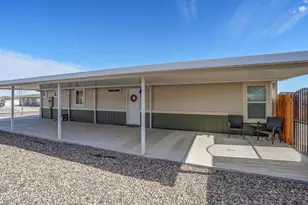 1159 W Wheeler Rd, Camp Verde, AZ 86322 - Photo 13