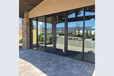 1159 W Wheeler Road, Camp Verde, AZ 86322 - Photo 27