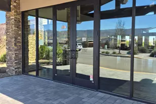 1159 W Wheeler Rd, Camp Verde, AZ 86322 - Photo 27