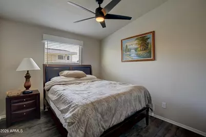 1159 W Wheeler Road, Camp Verde, AZ 86322 - Photo 15