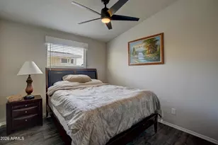 1159 W Wheeler Rd, Camp Verde, AZ 86322 - Photo 15