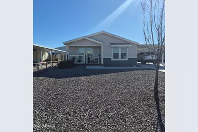 1159 W Wheeler Road, Camp Verde, AZ 86322 - Photo 3