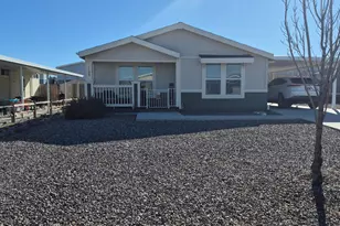 1159 W Wheeler Rd, Camp Verde, AZ 86322 - Photo 3