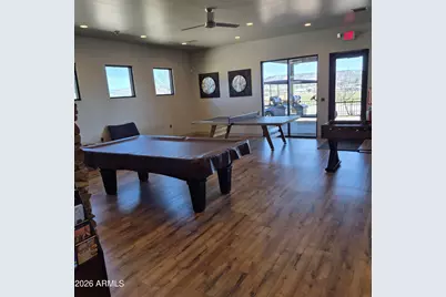 1159 W Wheeler Road, Camp Verde, AZ 86322 - Photo 29