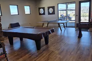 1159 W Wheeler Rd, Camp Verde, AZ 86322 - Photo 29