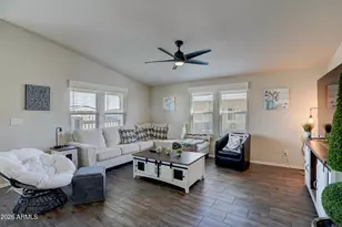 1159 W Wheeler Rd, Camp Verde, AZ 86322 - Photo 9