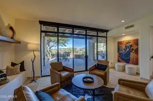 8502 E Cave Creek Rd, Carefree, AZ 85377 - Photo 11