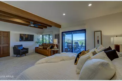 8502 E Cave Creek Road #31, Carefree, AZ 85377 - Photo 23