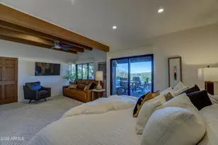 8502 E Cave Creek Rd, Carefree, AZ 85377 - Photo 23