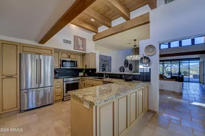 8502 E Cave Creek Road #31, Carefree, AZ 85377 - Photo 17