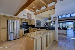 8502 E Cave Creek Rd, Carefree, AZ 85377 - Photo 17