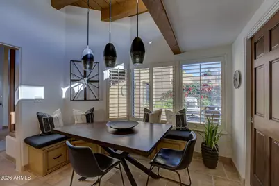 8502 E Cave Creek Road #31, Carefree, AZ 85377 - Photo 19