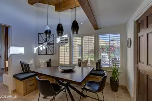 8502 E Cave Creek Rd, Carefree, AZ 85377 - Photo 19