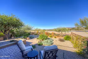 8502 E Cave Creek Rd, Carefree, AZ 85377 - Photo 31