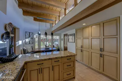 8502 E Cave Creek Road #31, Carefree, AZ 85377 - Photo 17