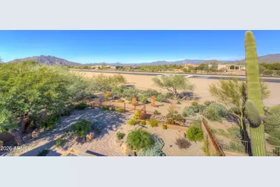 8502 E Cave Creek Road #31, Carefree, AZ 85377 - Photo 3