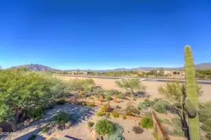 8502 E Cave Creek Rd, Carefree, AZ 85377 - Photo 3