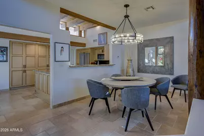 8502 E Cave Creek Road #31, Carefree, AZ 85377 - Photo 13