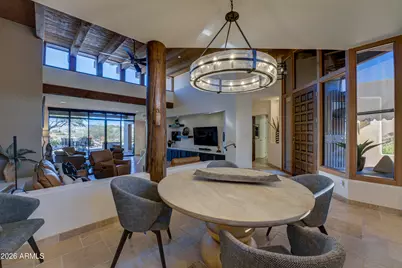 8502 E Cave Creek Road #31, Carefree, AZ 85377 - Photo 15