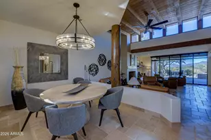 8502 E Cave Creek Rd, Carefree, AZ 85377 - Photo 13