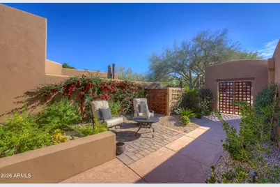 8502 E Cave Creek Road #31, Carefree, AZ 85377 - Photo 7