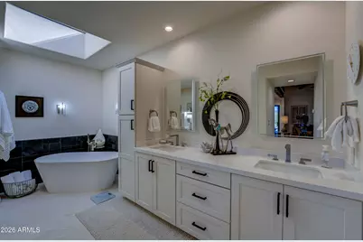 8502 E Cave Creek Road #31, Carefree, AZ 85377 - Photo 23