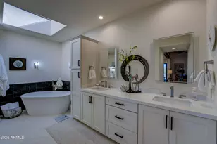 8502 E Cave Creek Rd, Carefree, AZ 85377 - Photo 23