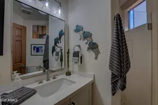 8502 E Cave Creek Rd, Carefree, AZ 85377 - Photo 27