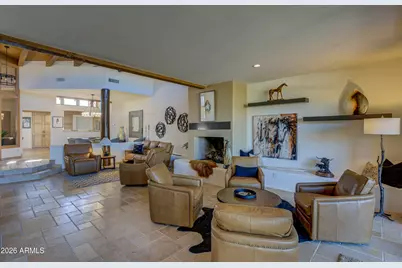 8502 E Cave Creek Road #31, Carefree, AZ 85377 - Photo 9