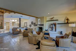 8502 E Cave Creek Rd, Carefree, AZ 85377 - Photo 9