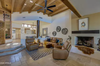 8502 E Cave Creek Road #31, Carefree, AZ 85377 - Photo 7