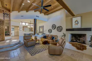 8502 E Cave Creek Rd, Carefree, AZ 85377 - Photo 7