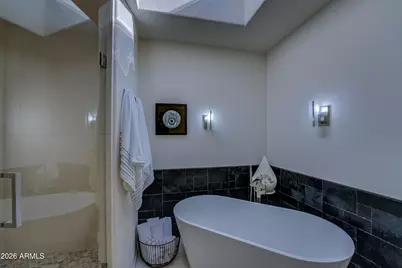 8502 E Cave Creek Road #31, Carefree, AZ 85377 - Photo 25