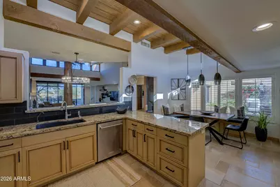 8502 E Cave Creek Road #31, Carefree, AZ 85377 - Photo 15