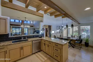 8502 E Cave Creek Rd, Carefree, AZ 85377 - Photo 15