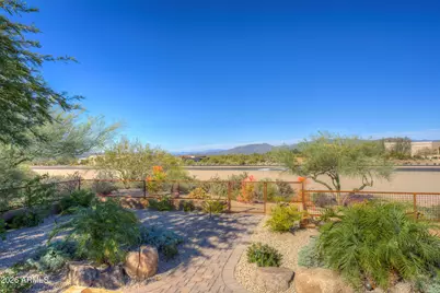 8502 E Cave Creek Road #31, Carefree, AZ 85377 - Photo 33