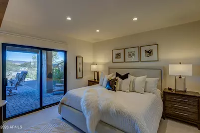 8502 E Cave Creek Road #31, Carefree, AZ 85377 - Photo 21