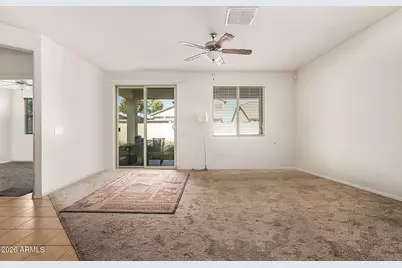 5118 W Leodra Lane, Laveen, AZ 85339 - Photo 3