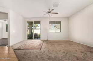 5118 W Leodra Ln, Laveen, AZ 85339 - Photo 3