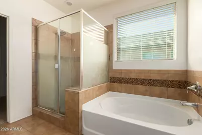 5118 W Leodra Lane, Laveen, AZ 85339 - Photo 5