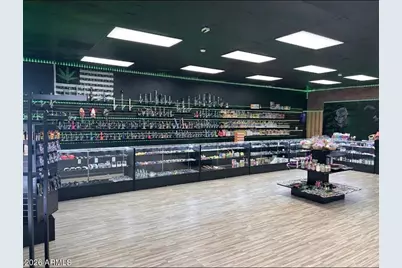 0000 W Xxxxxxxx Avenue, Glendale, AZ 85302 - Photo 1