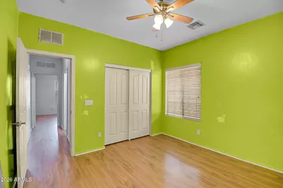 12109 W Valentine Avenue, El Mirage, AZ 85335 - Photo 9