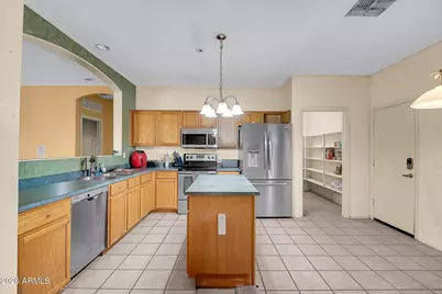 12109 W Valentine Avenue, El Mirage, AZ 85335 - Photo 5