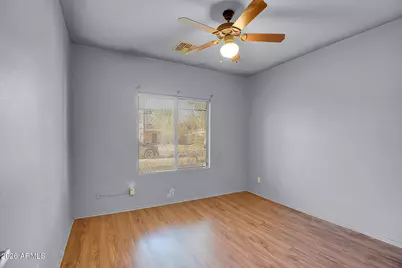 12109 W Valentine Avenue, El Mirage, AZ 85335 - Photo 7