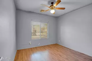 12109 W Valentine Ave, El Mirage, AZ 85335 - Photo 7