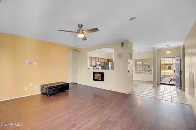 12109 W Valentine Avenue, El Mirage, AZ 85335 - Photo 3