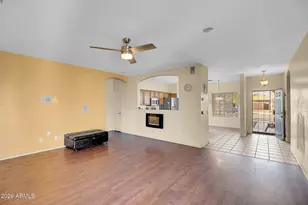 12109 W Valentine Ave, El Mirage, AZ 85335 - Photo 3