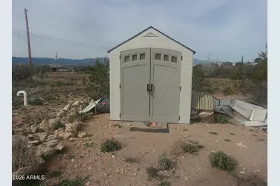 4875 E Smoke Signal Way #103, Rimrock, AZ 86335 - Photo 5