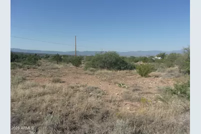 4875 E Smoke Signal Way #103, Rimrock, AZ 86335 - Photo 3