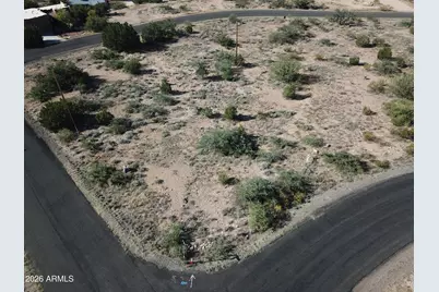 4875 E Smoke Signal Way #103, Rimrock, AZ 86335 - Photo 11